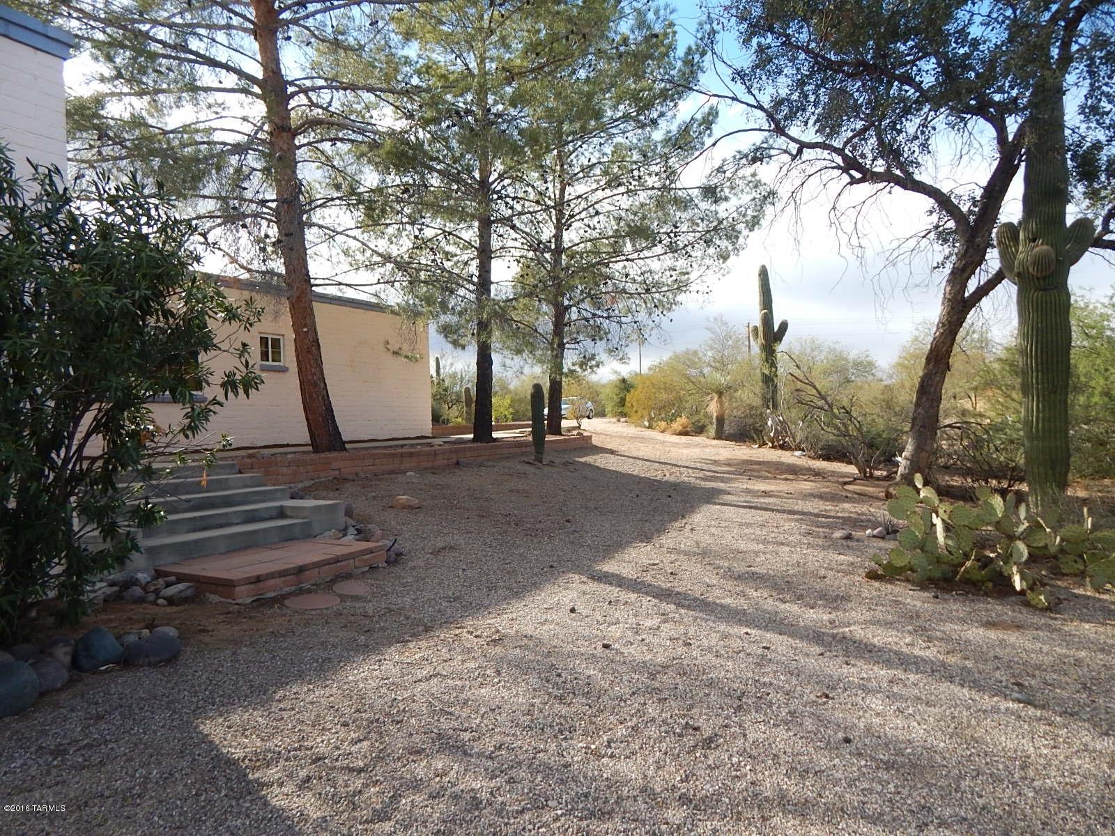 Las Quintas Serenas - Residential