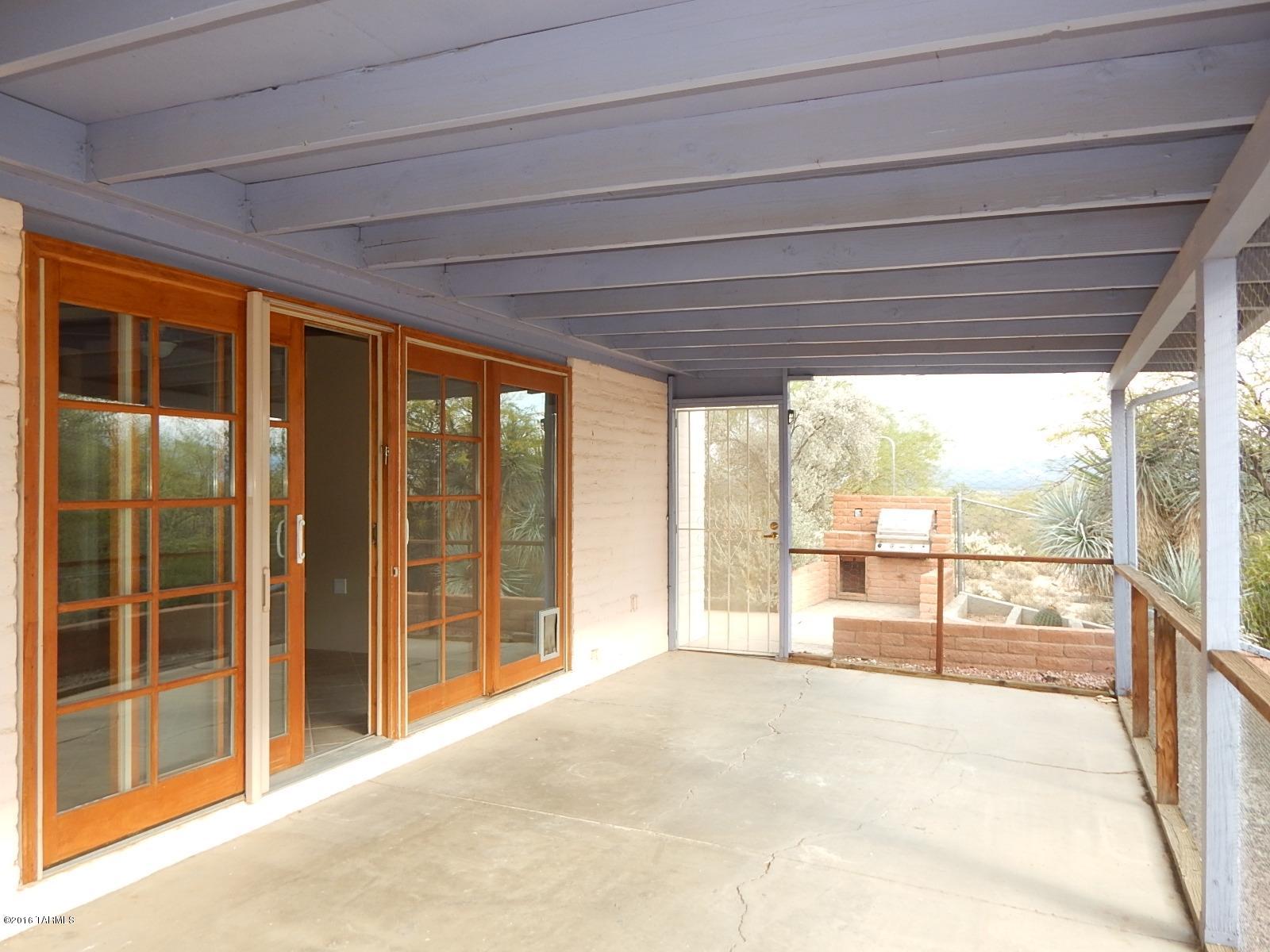 Las Quintas Serenas - Residential
