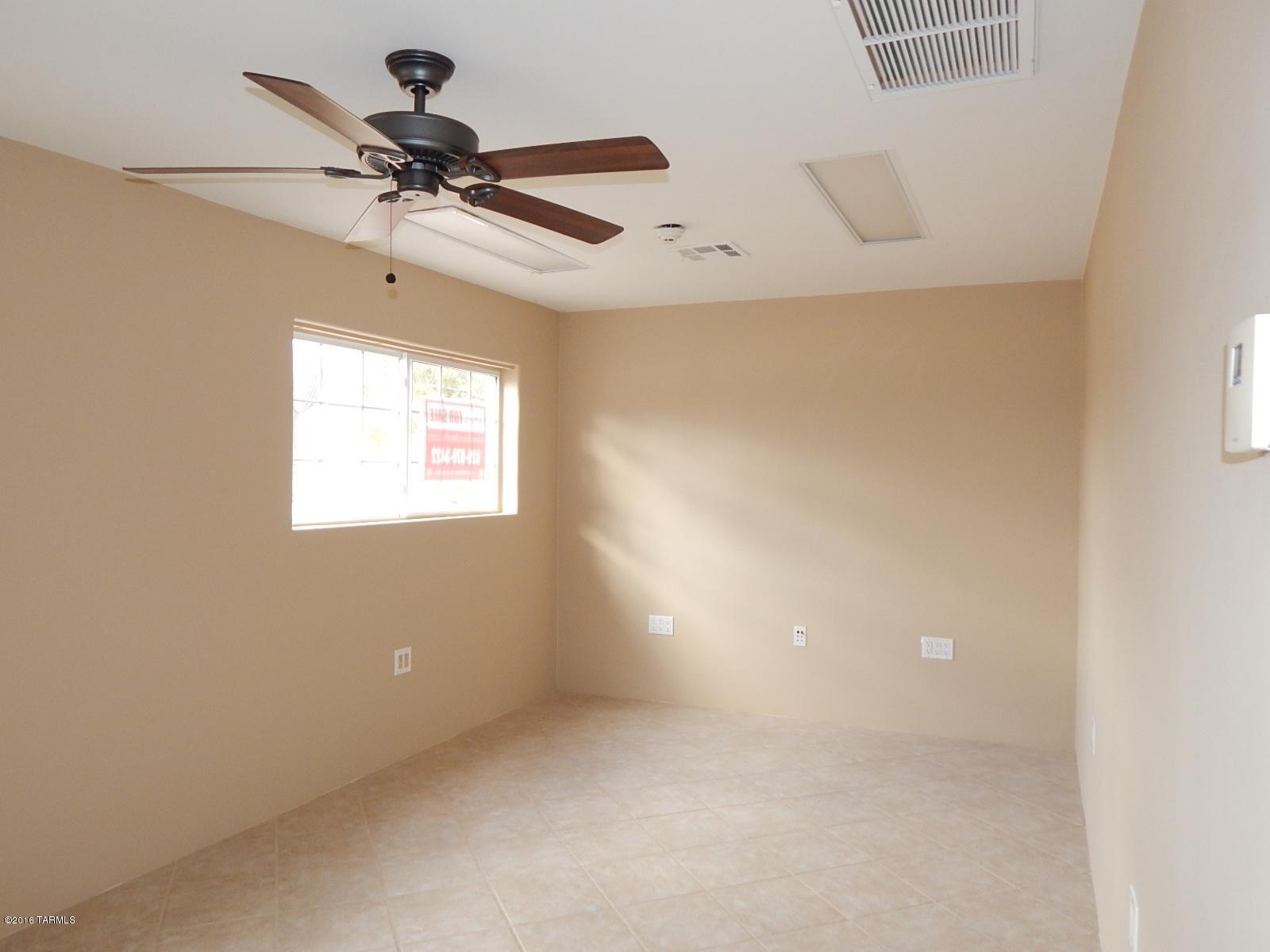 Las Quintas Serenas - Residential