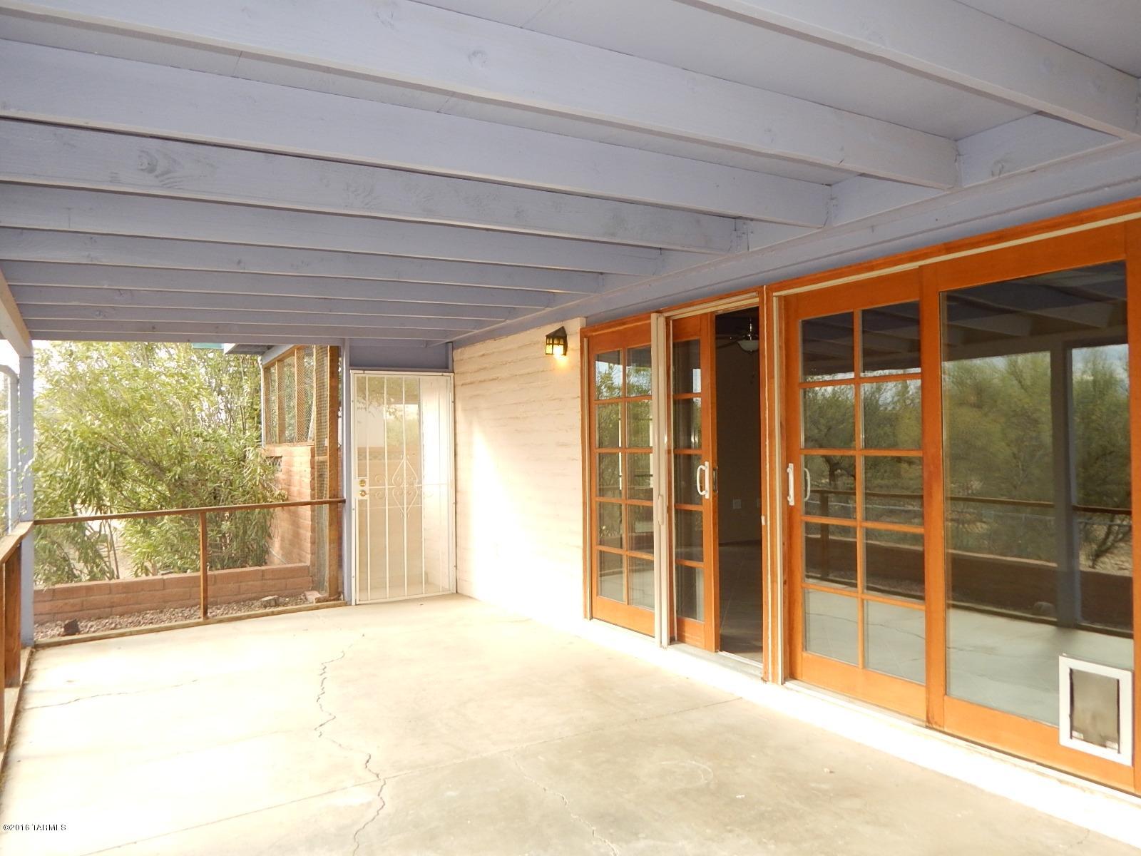 Las Quintas Serenas - Residential