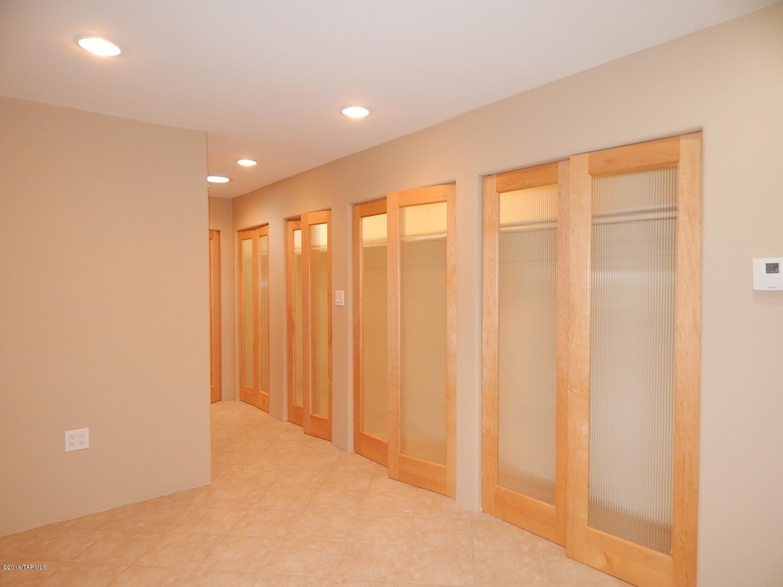 Las Quintas Serenas - Residential