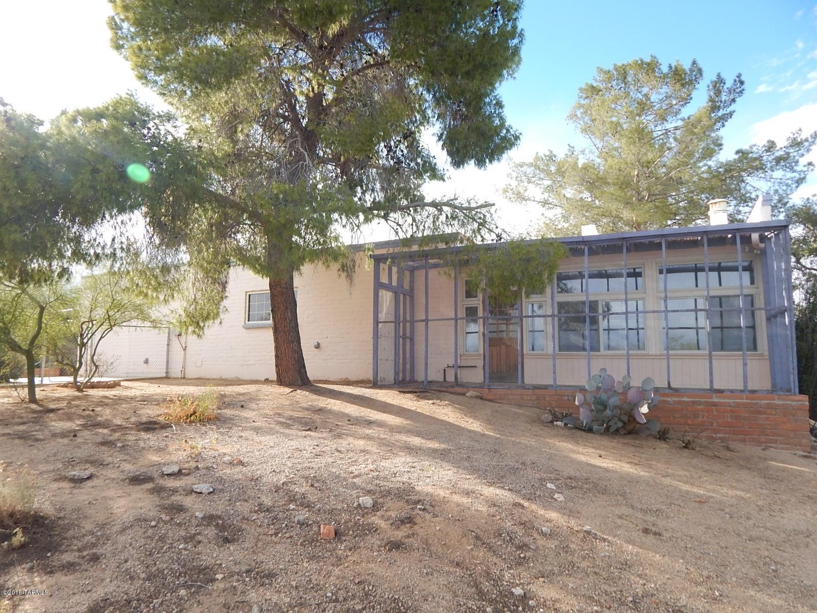 Las Quintas Serenas - Residential