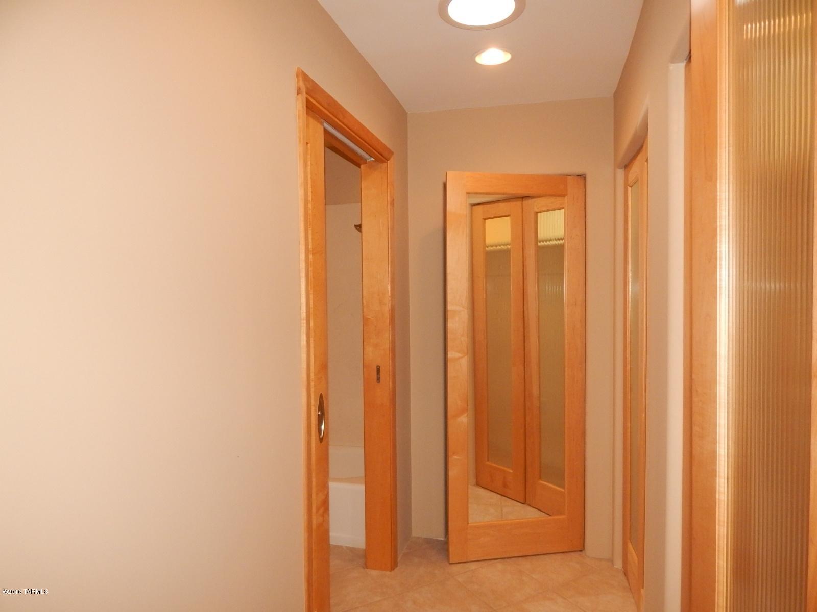 Las Quintas Serenas - Residential