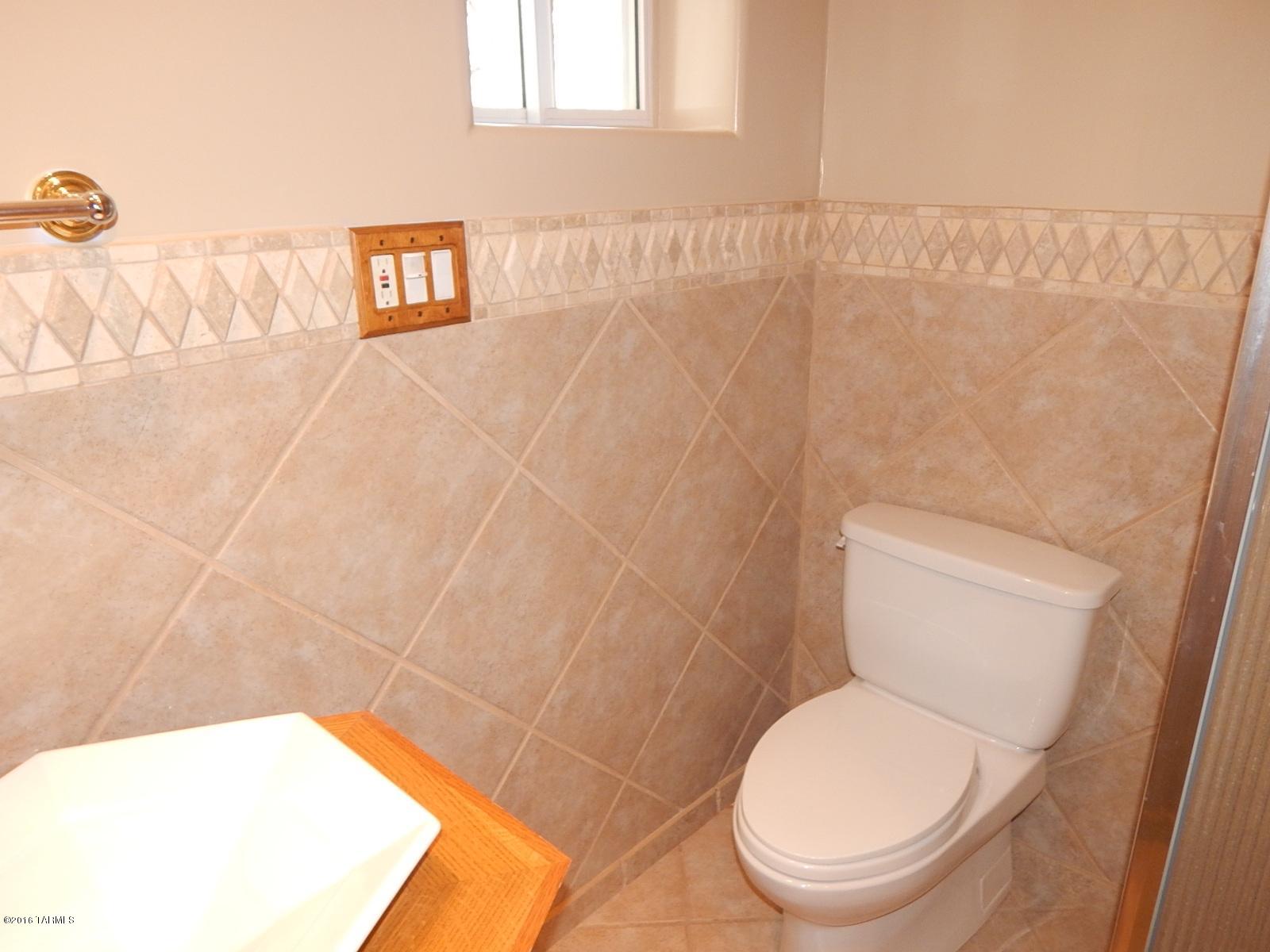 Las Quintas Serenas - Residential