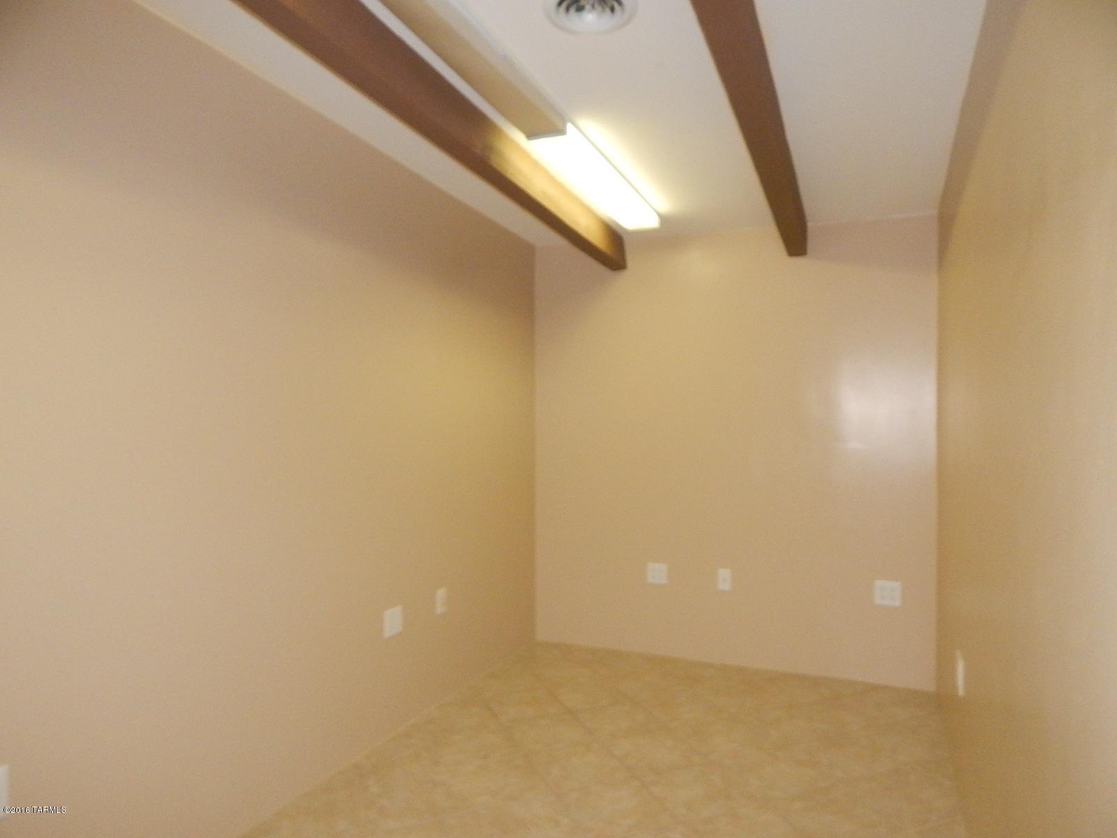 Las Quintas Serenas - Residential
