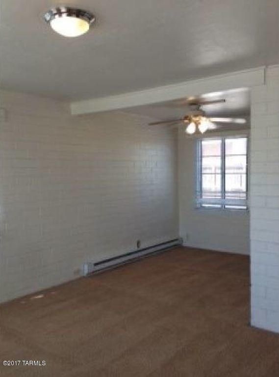 Glenn Campbell Apts (1-8) - Residential Income