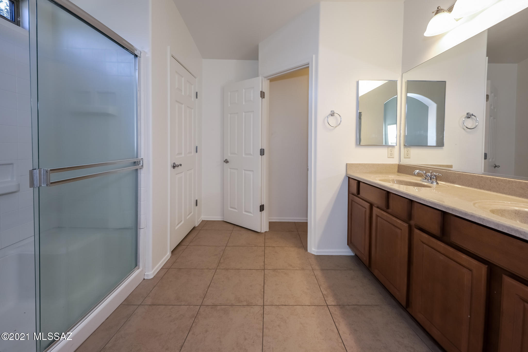 Empire Heights (1-241) - Residential