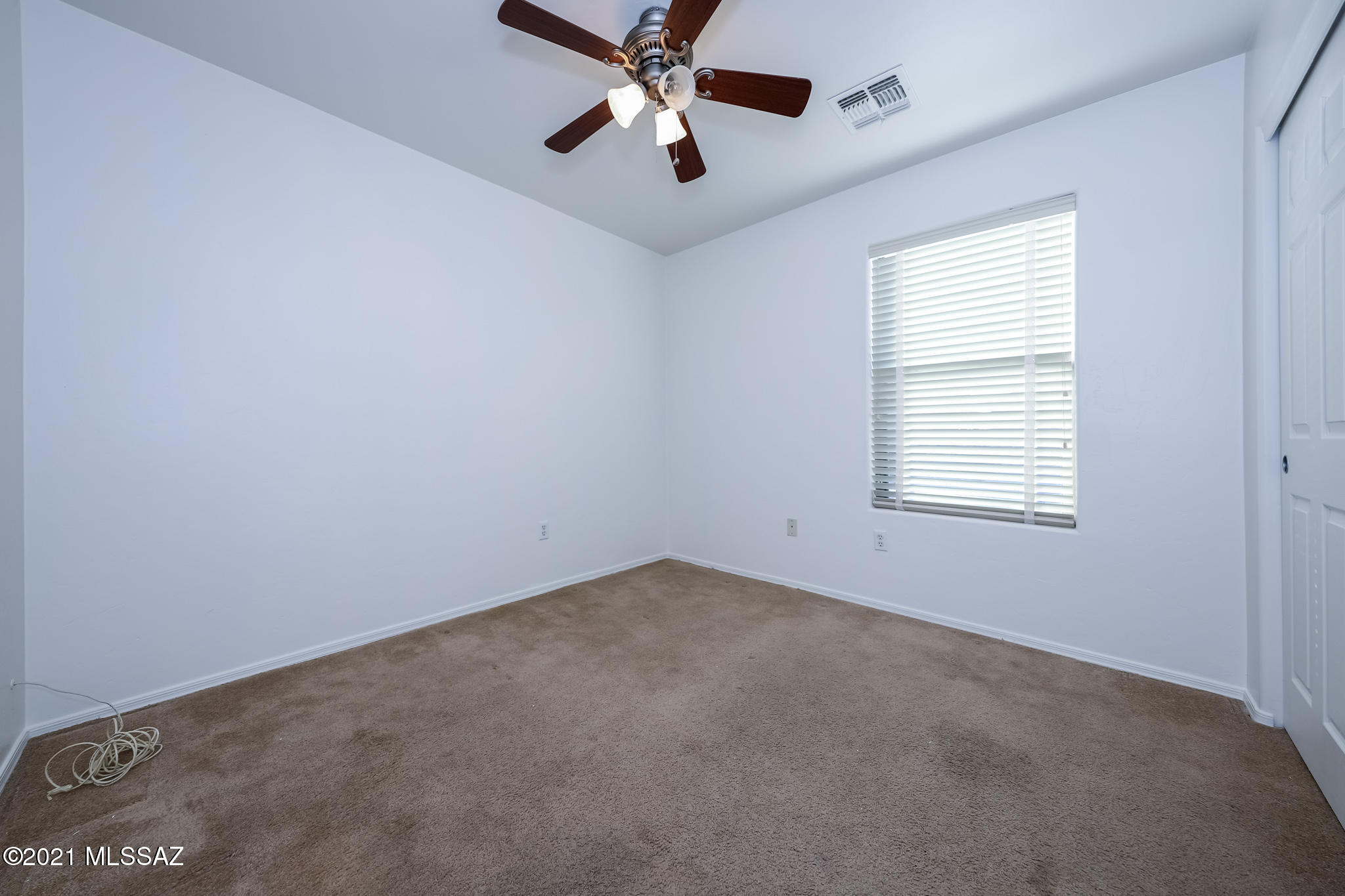 Empire Heights (1-241) - Residential
