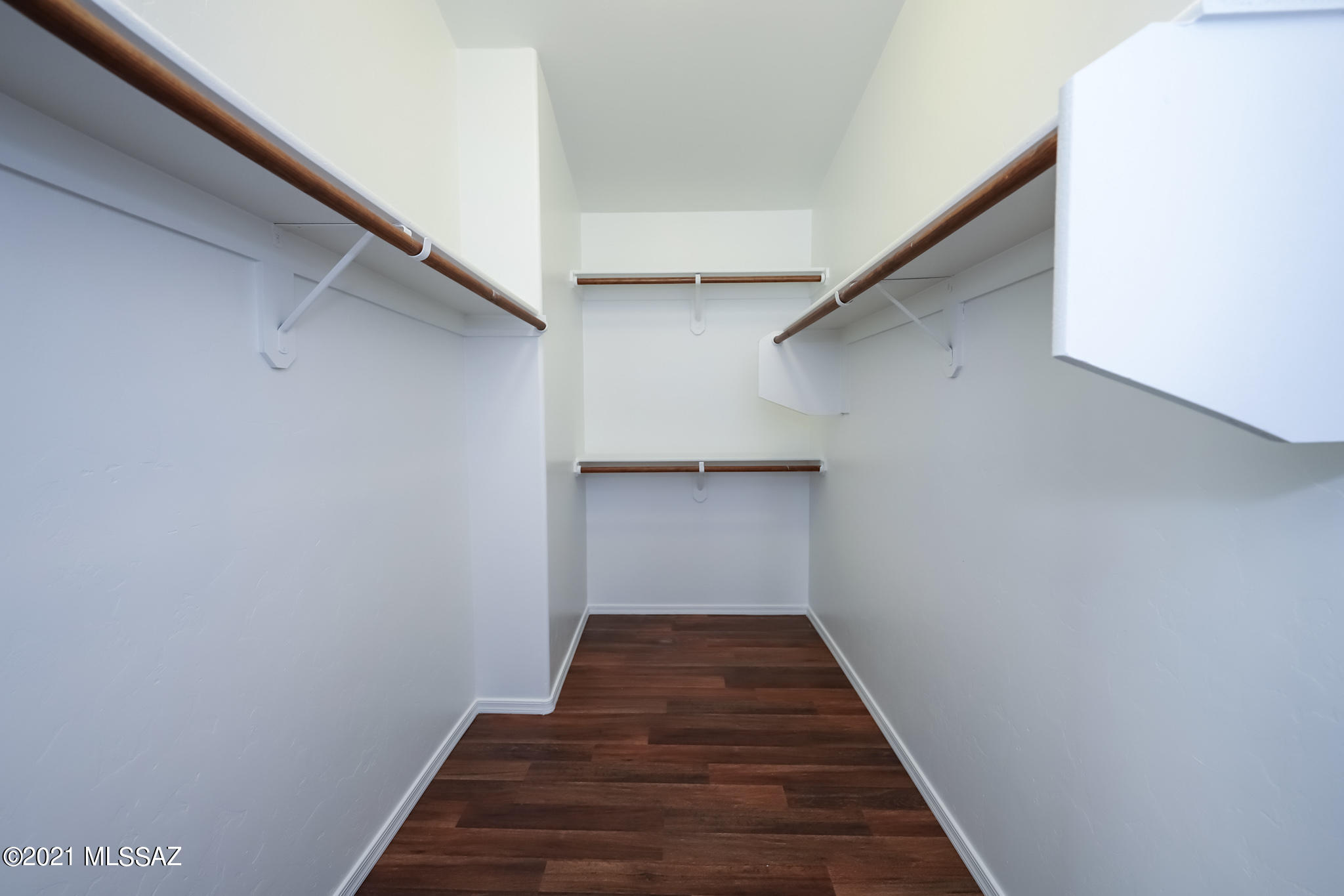 Empire Heights (1-241) - Residential