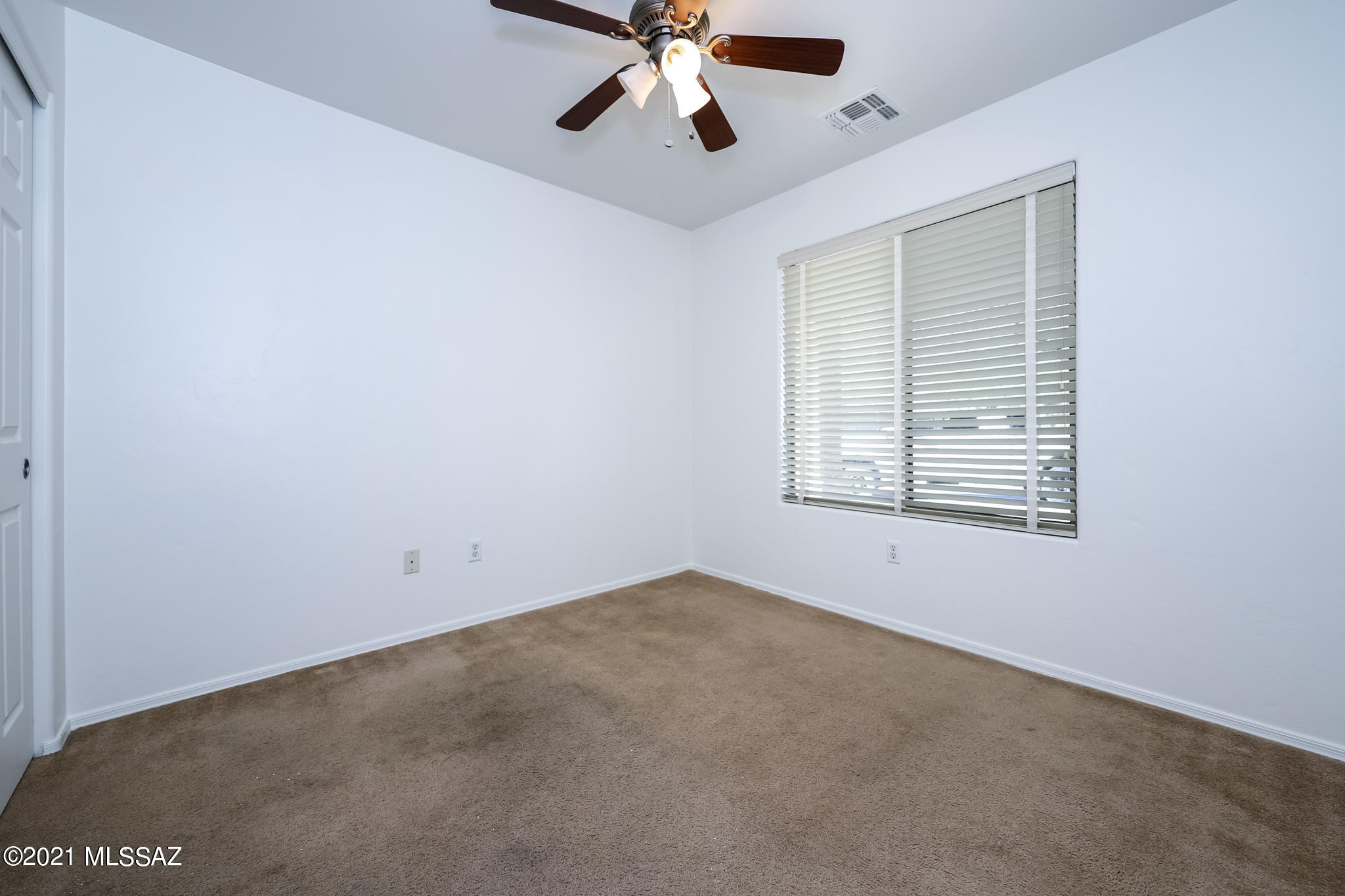 Empire Heights (1-241) - Residential