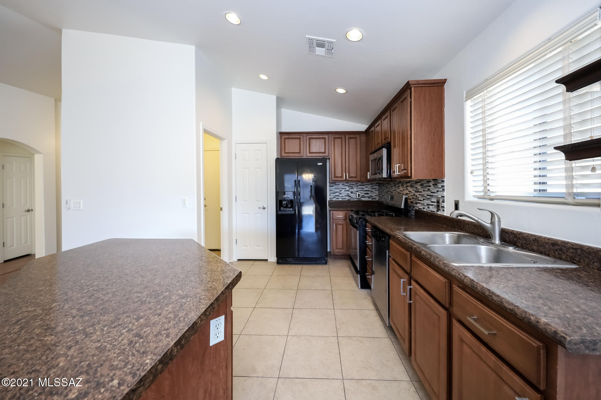 Empire Heights (1-241) - Residential