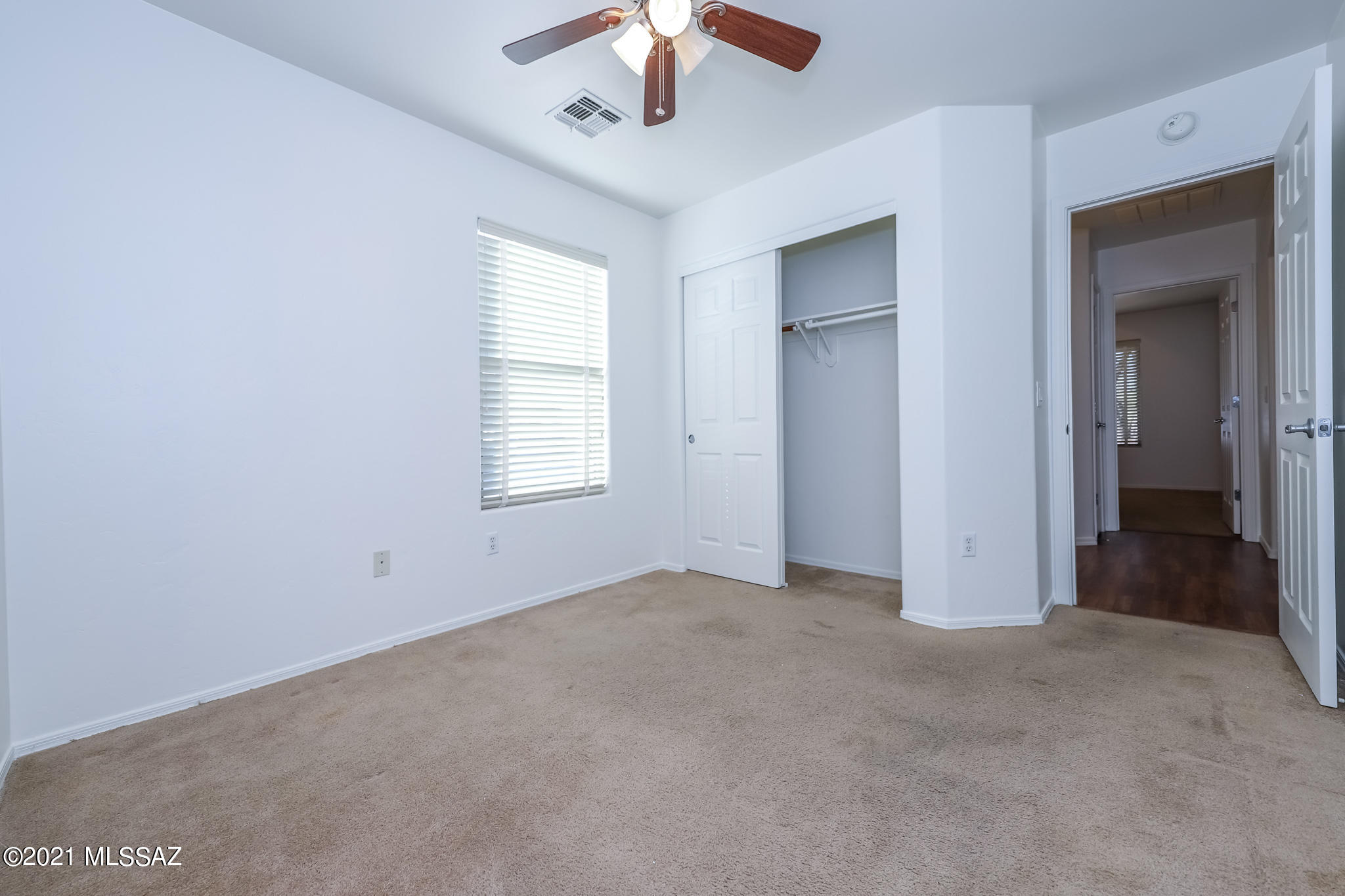 Empire Heights (1-241) - Residential