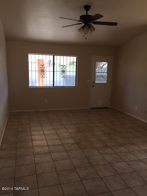 Oak Tree at Midvale (520-620) - Residential