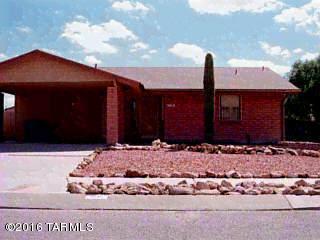 Oak Tree at Midvale (520-620) - Residential