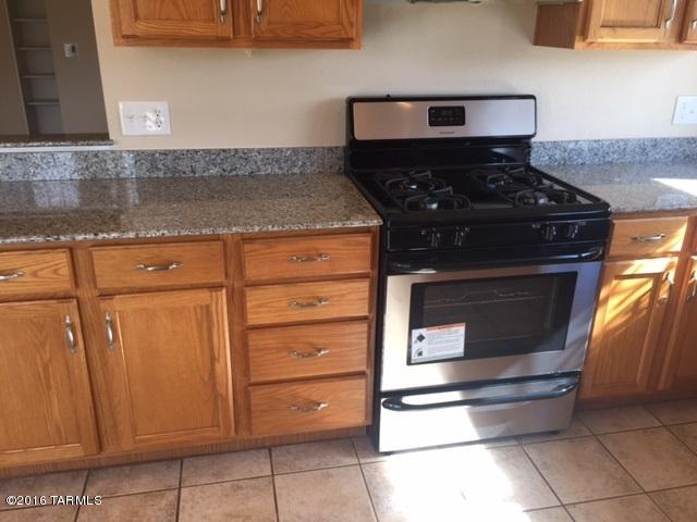 Oak Tree at Midvale (520-620) - Residential