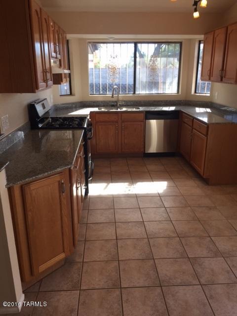 Oak Tree at Midvale (520-620) - Residential