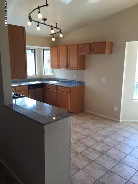 Oak Tree at Midvale (520-620) - Residential