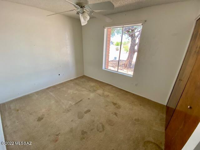 Orangewood North (1-169) - Residential