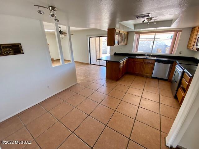 Orangewood North (1-169) - Residential