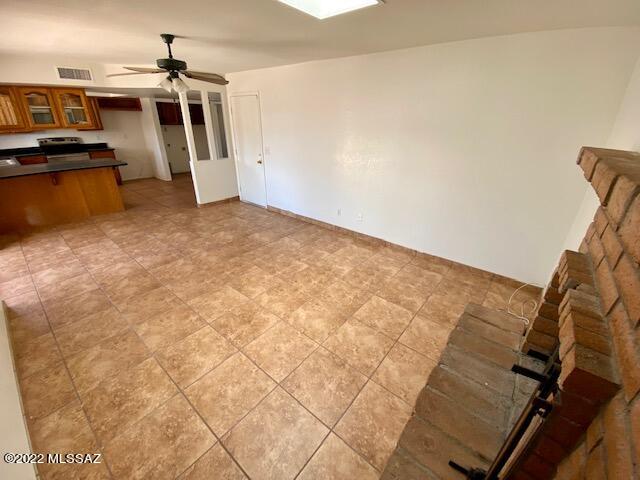 Orangewood North (1-169) - Residential