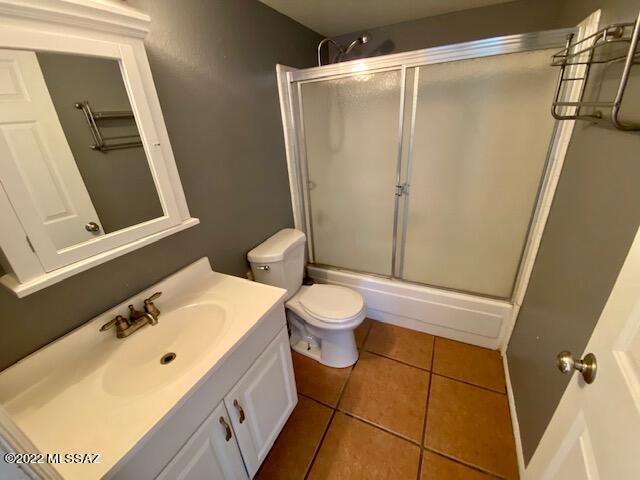 Orangewood North (1-169) - Residential