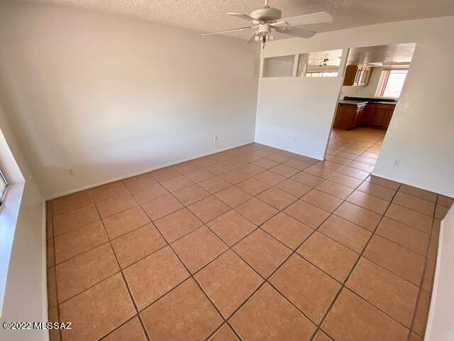 Orangewood North (1-169) - Residential