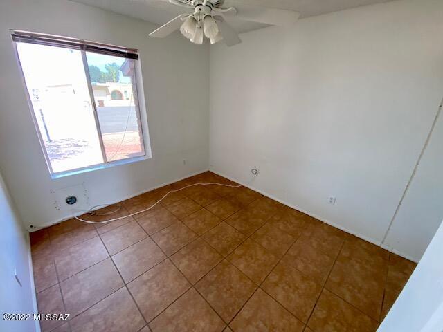 Orangewood North (1-169) - Residential