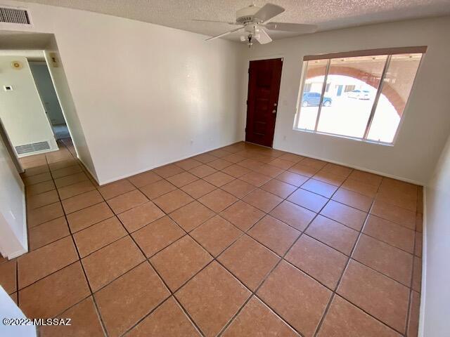 Orangewood North (1-169) - Residential
