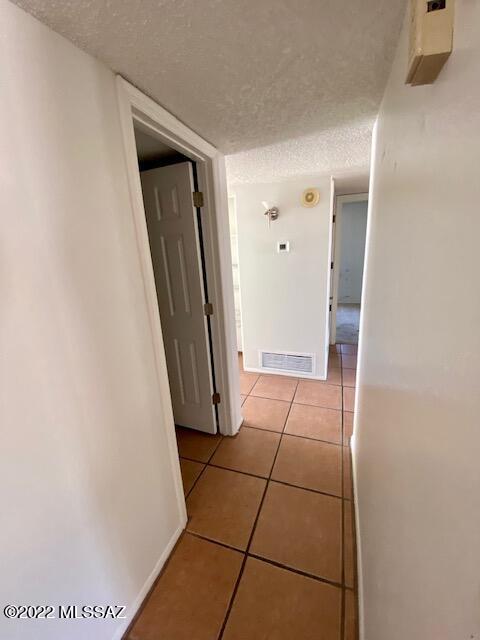 Orangewood North (1-169) - Residential