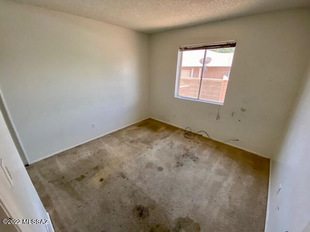 Orangewood North (1-169) - Residential