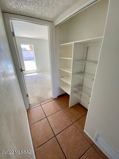 Orangewood North (1-169) - Residential