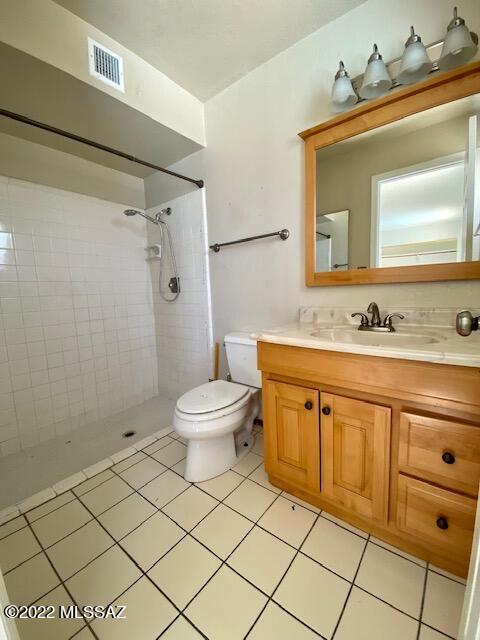Orangewood North (1-169) - Residential