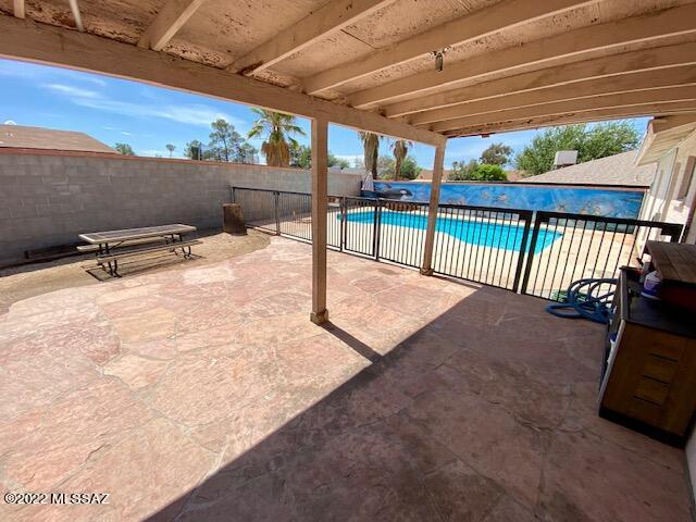 Orangewood North (1-169) - Residential