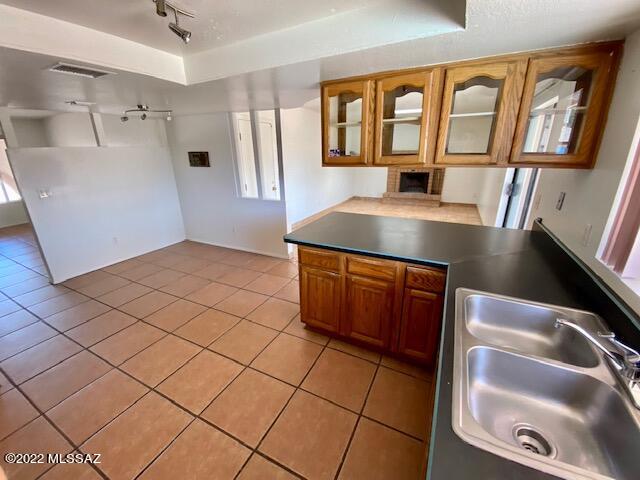 Orangewood North (1-169) - Residential