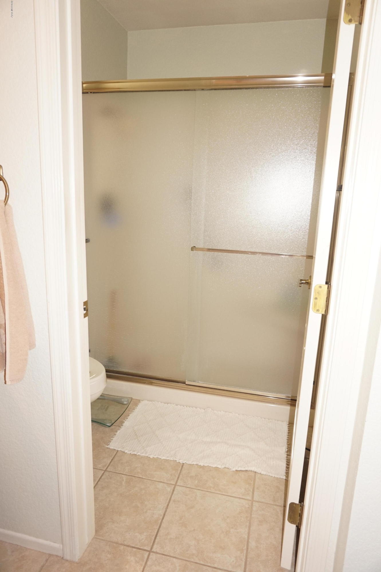 Sun City Vistoso Unit 6 - Residential