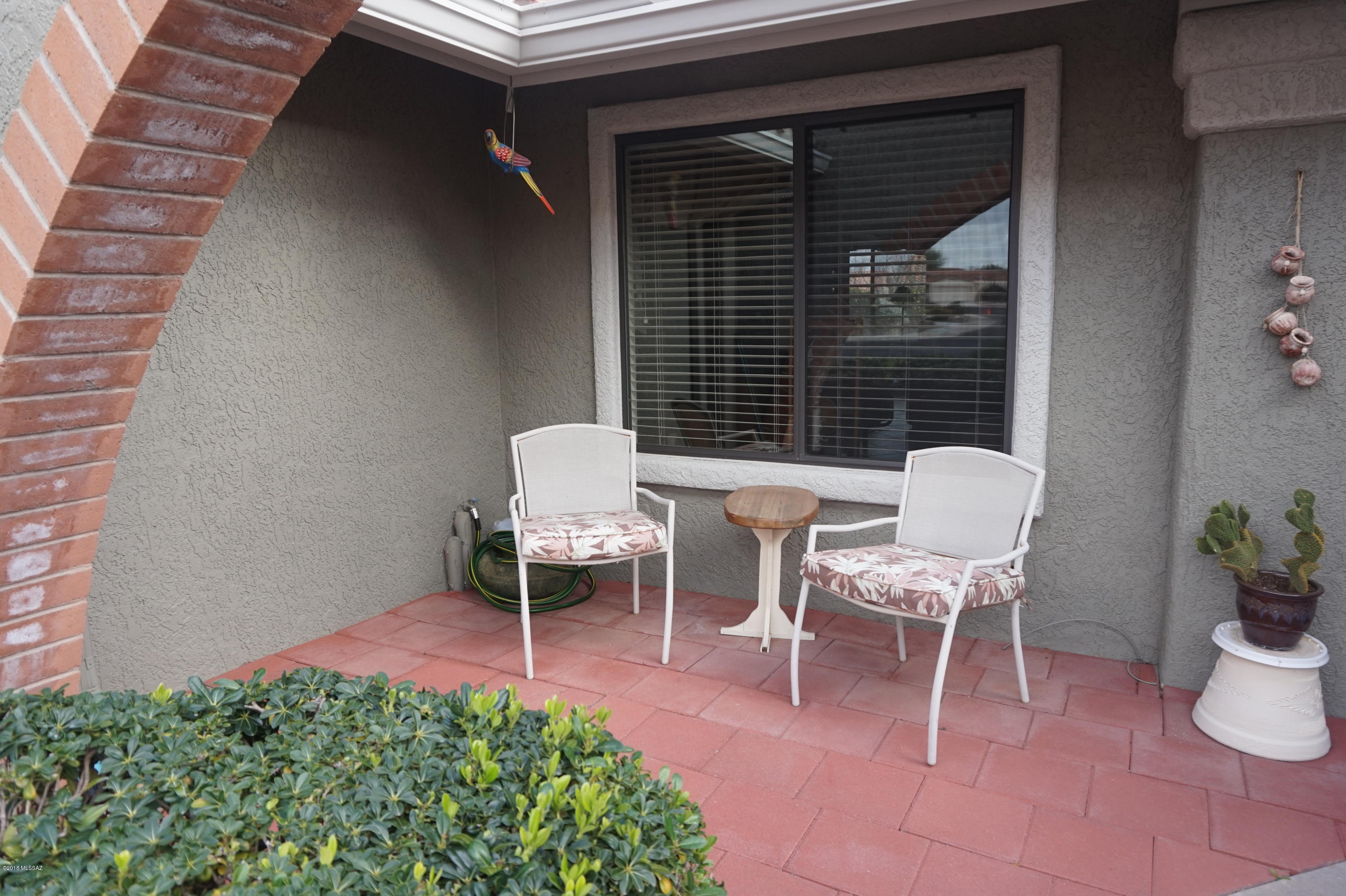 Sun City Vistoso Unit 6 - Residential