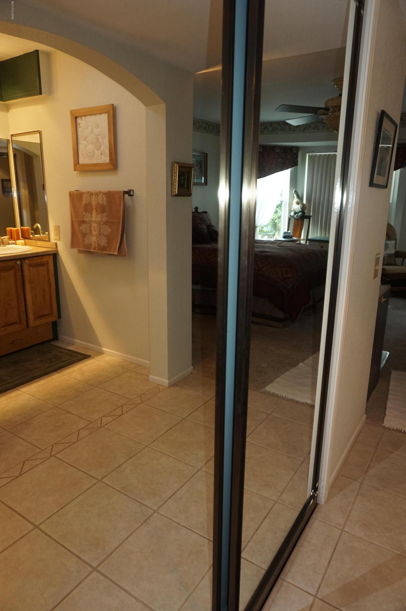 Sun City Vistoso Unit 6 - Residential