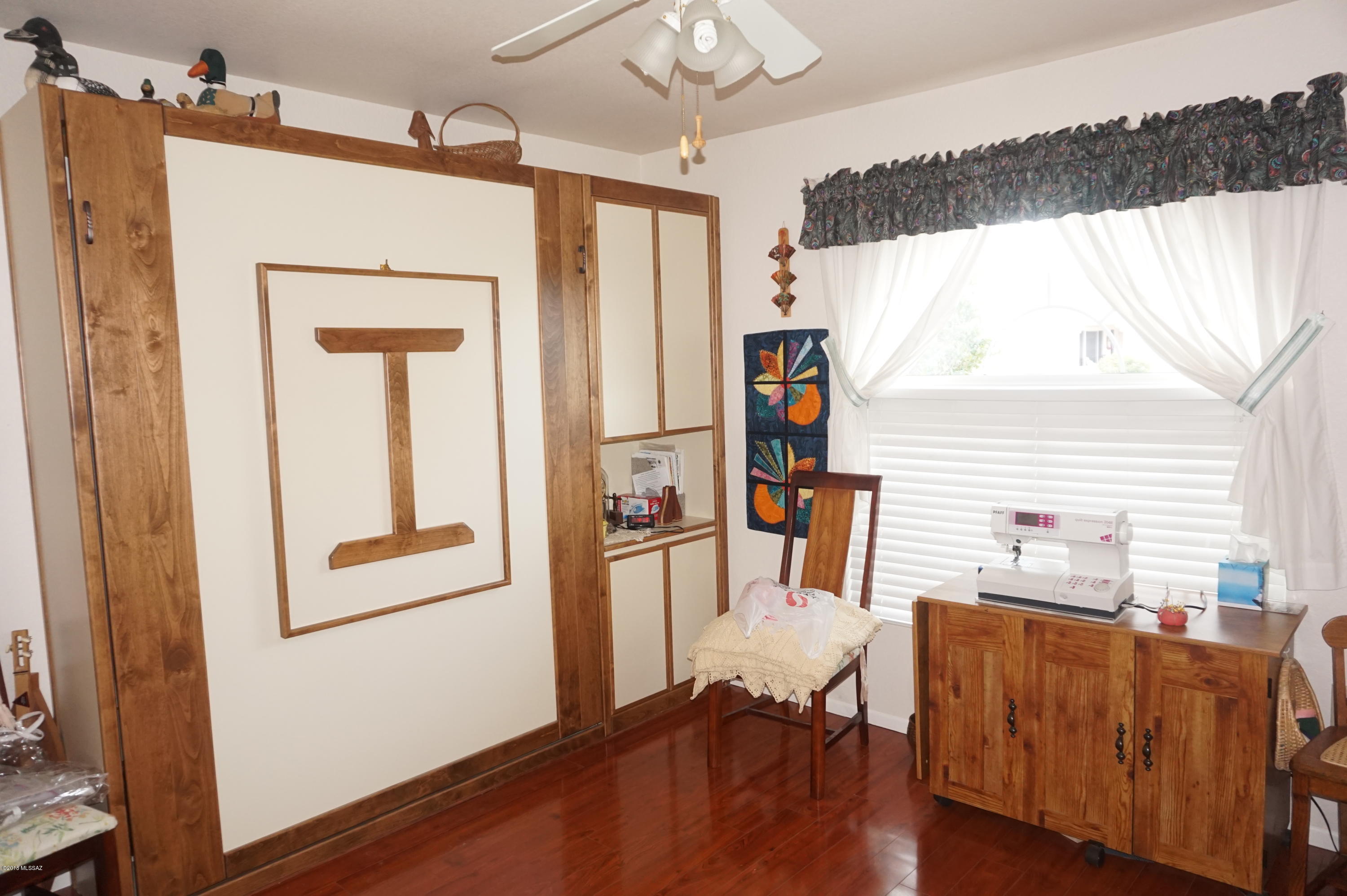 Sun City Vistoso Unit 6 - Residential