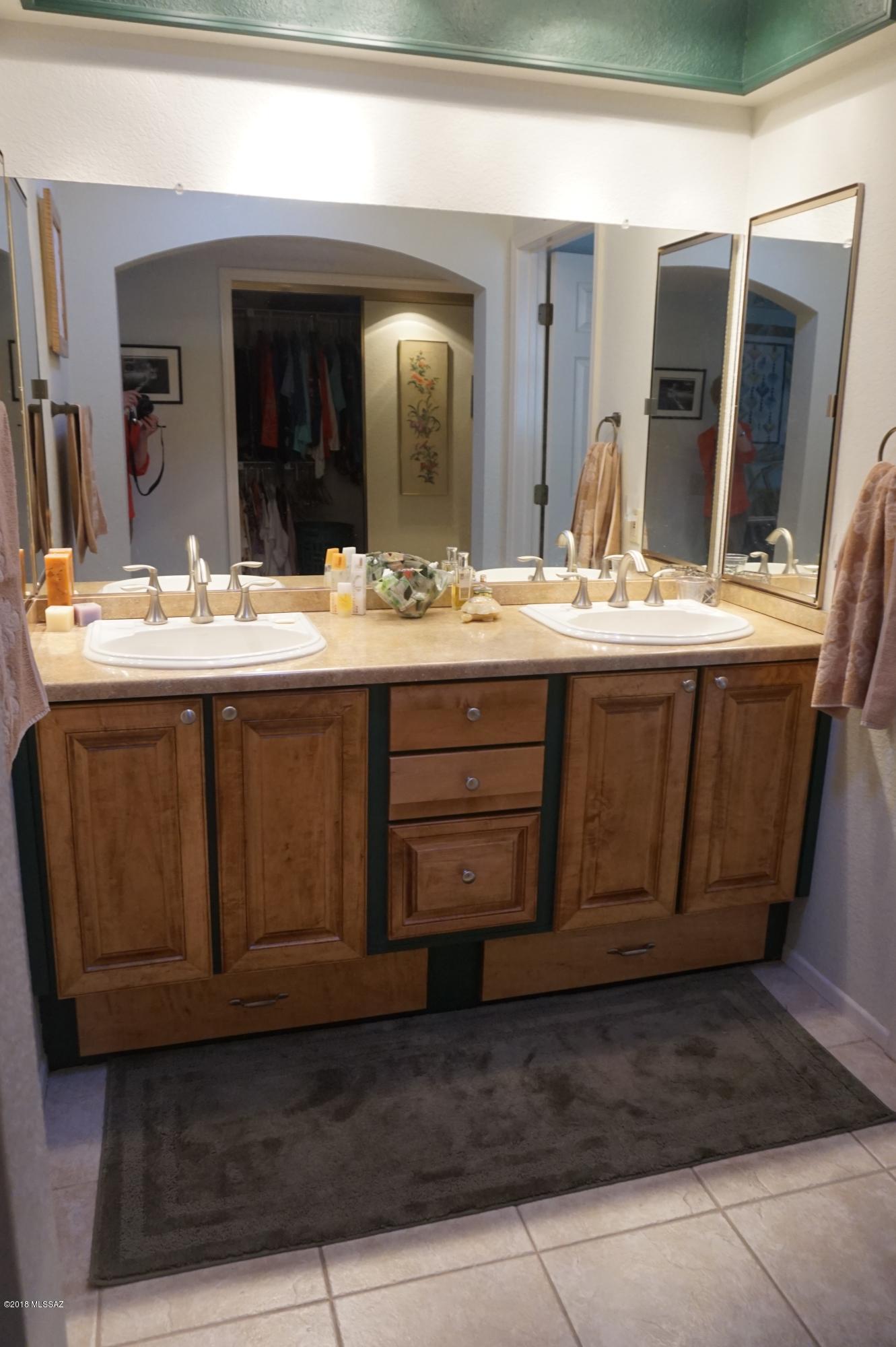 Sun City Vistoso Unit 6 - Residential