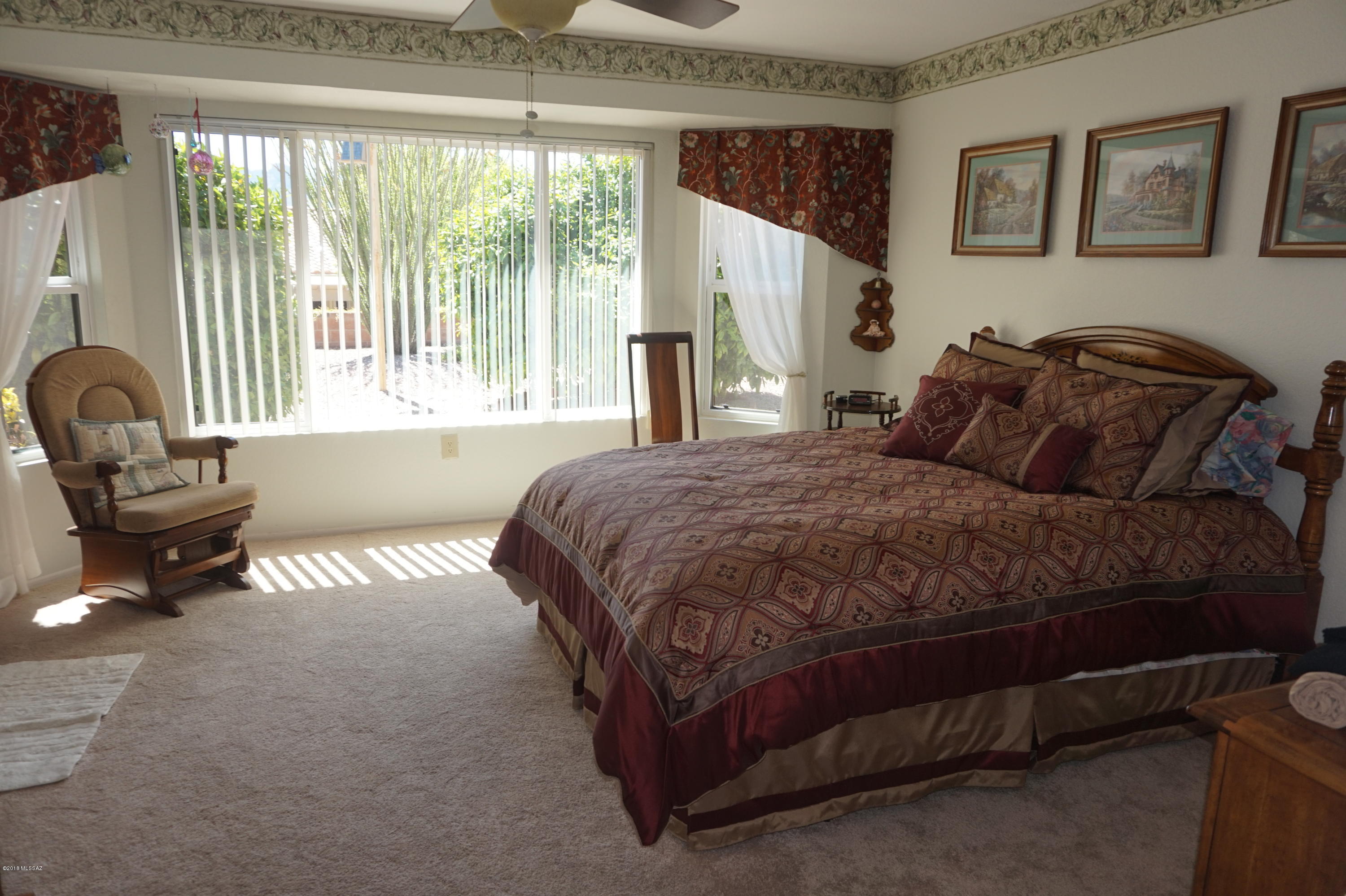 Sun City Vistoso Unit 6 - Residential