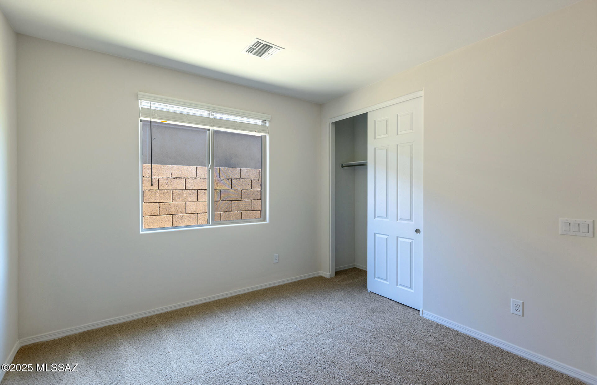 Saguaro Reserve I at Dove Mountain - Residential