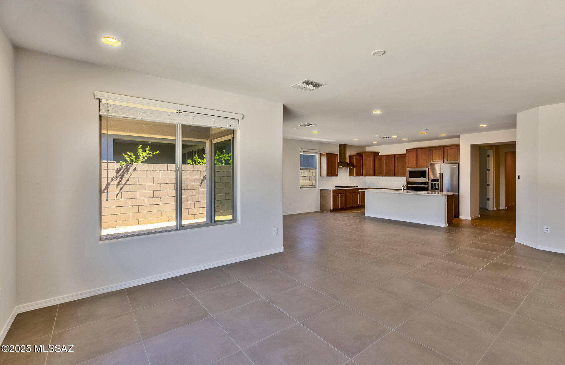 Saguaro Reserve I at Dove Mountain - Residential