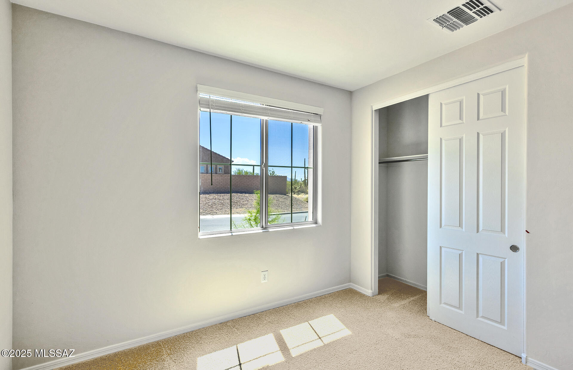 Saguaro Reserve I at Dove Mountain - Residential