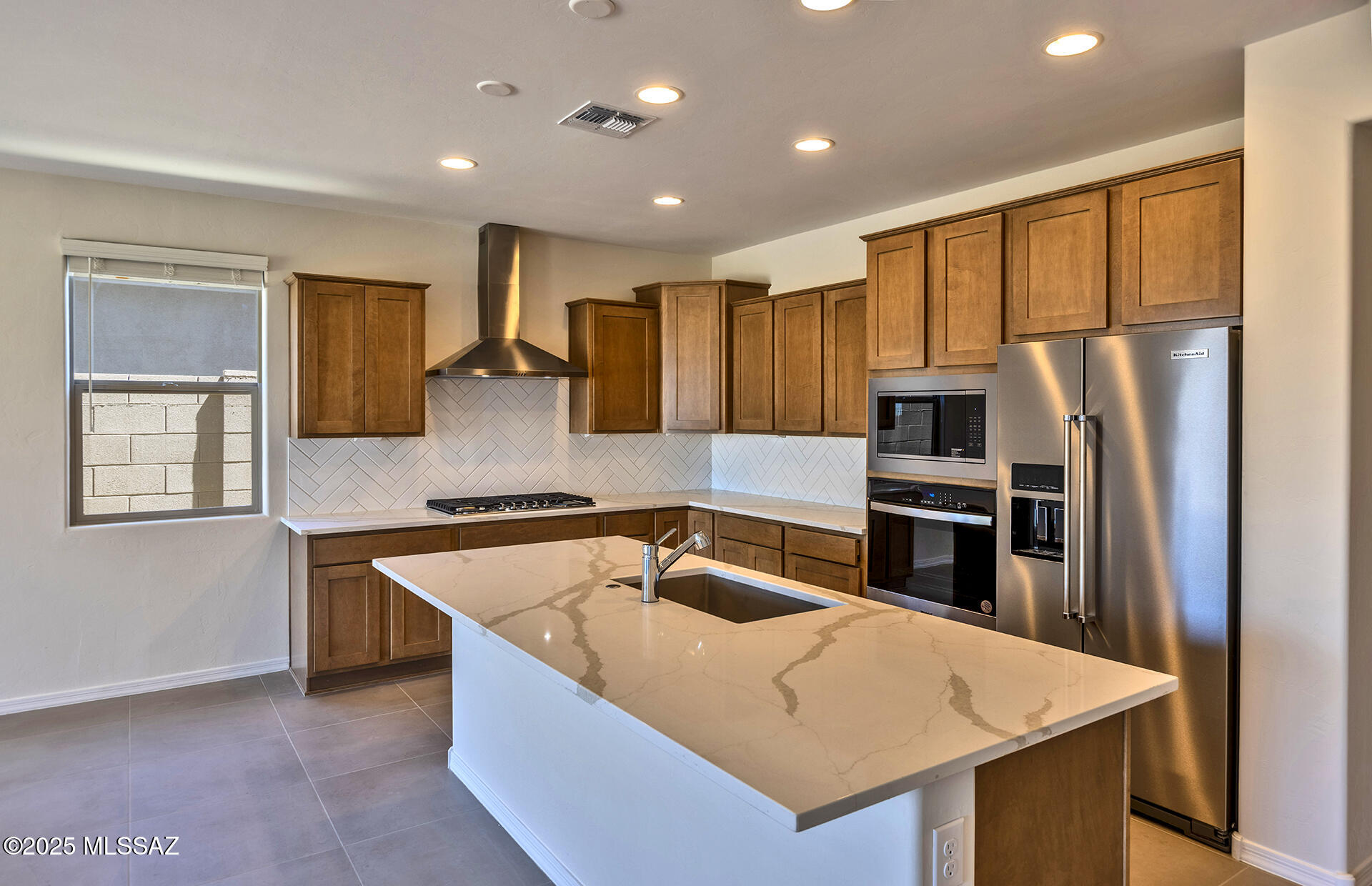 Saguaro Reserve I at Dove Mountain - Residential