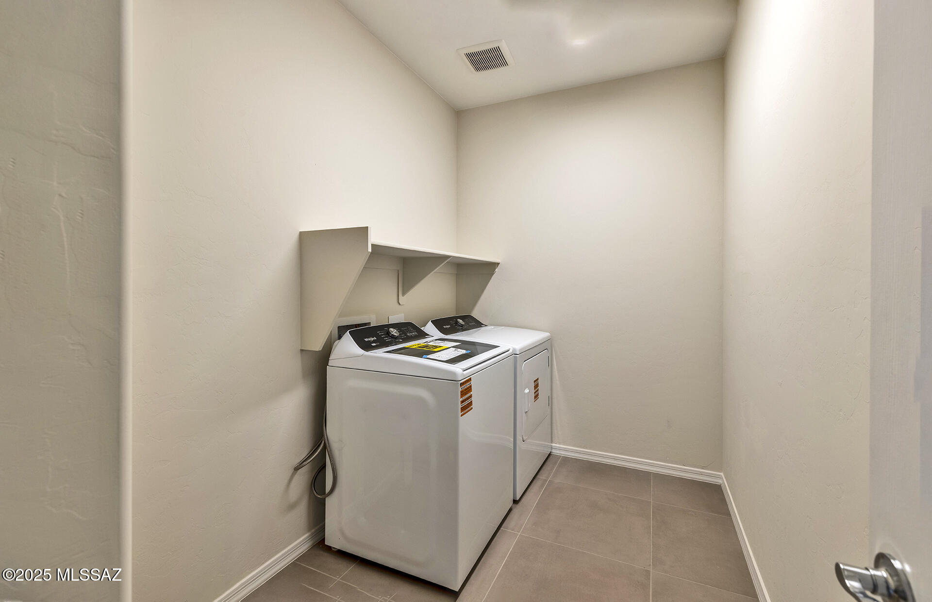 Saguaro Reserve I at Dove Mountain - Residential
