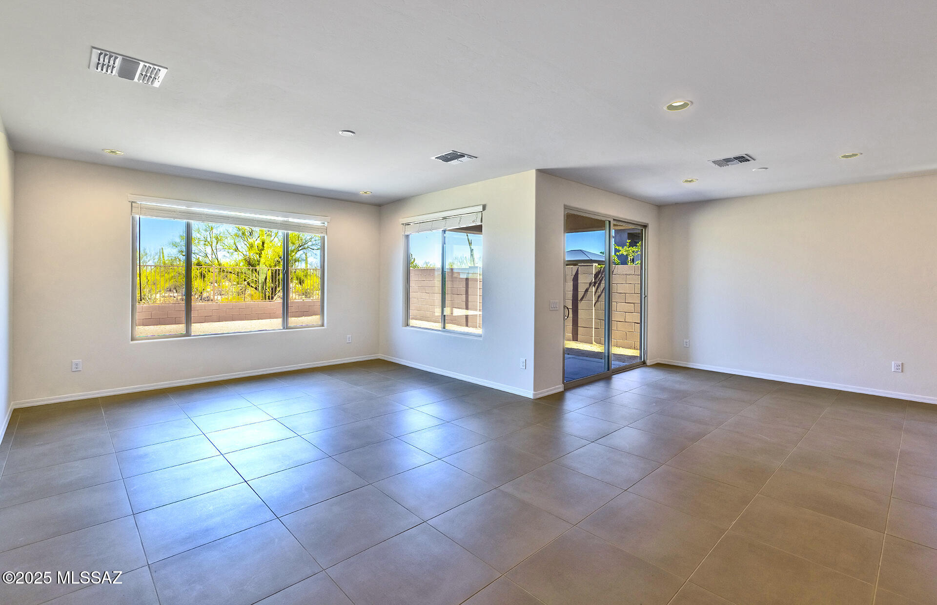 Saguaro Reserve I at Dove Mountain - Residential