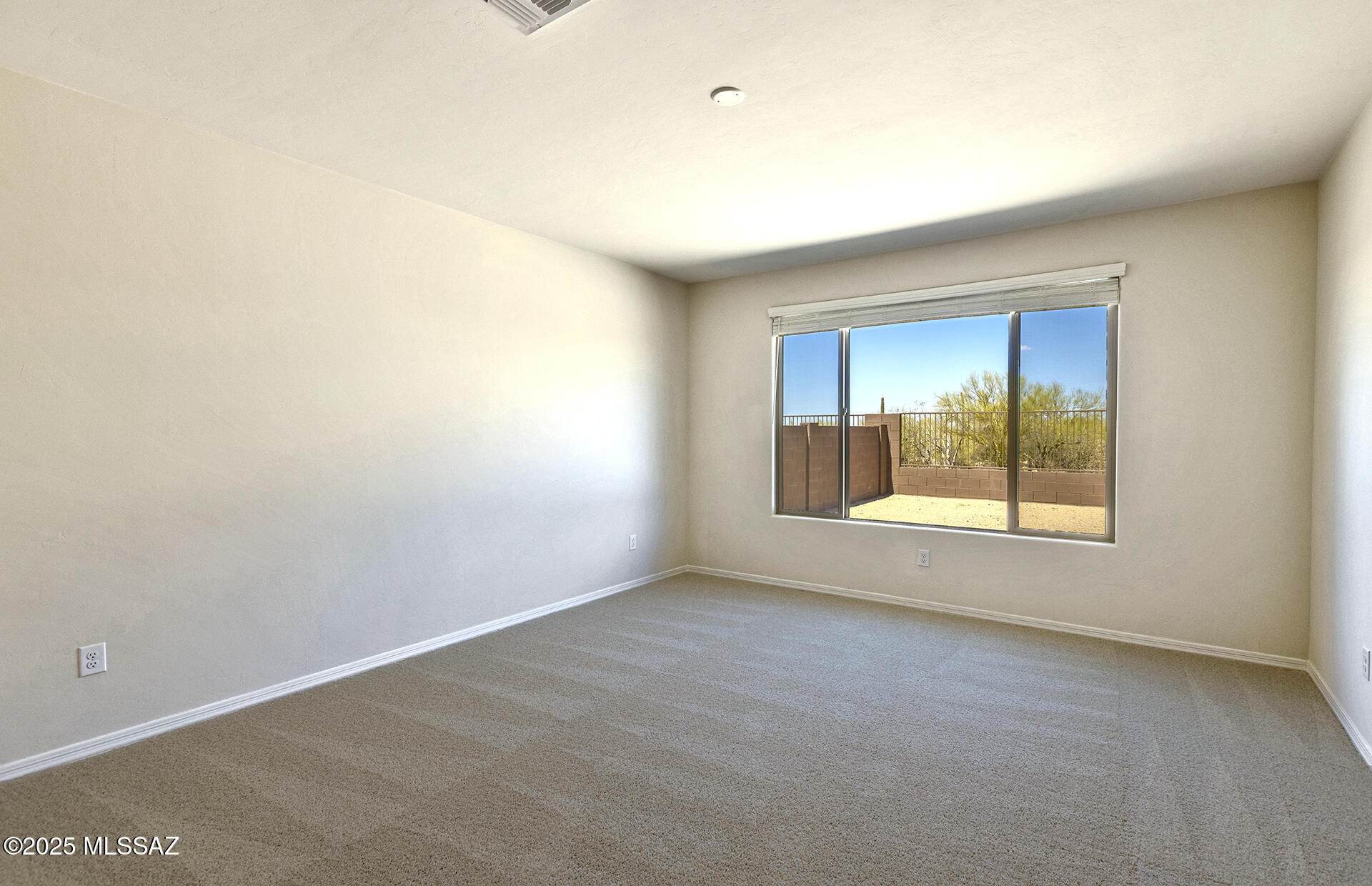 Saguaro Reserve I at Dove Mountain - Residential