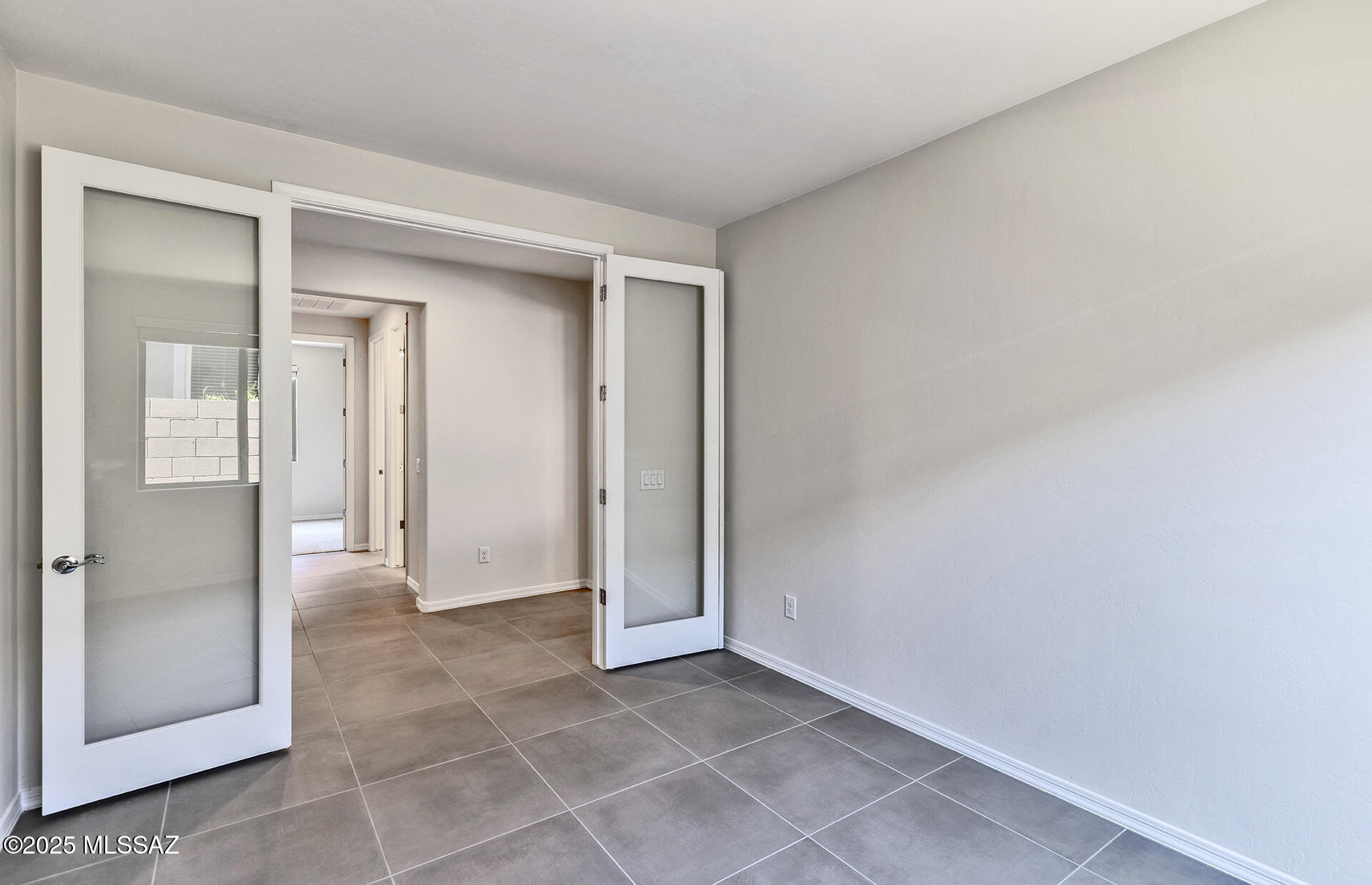 Saguaro Reserve I at Dove Mountain - Residential