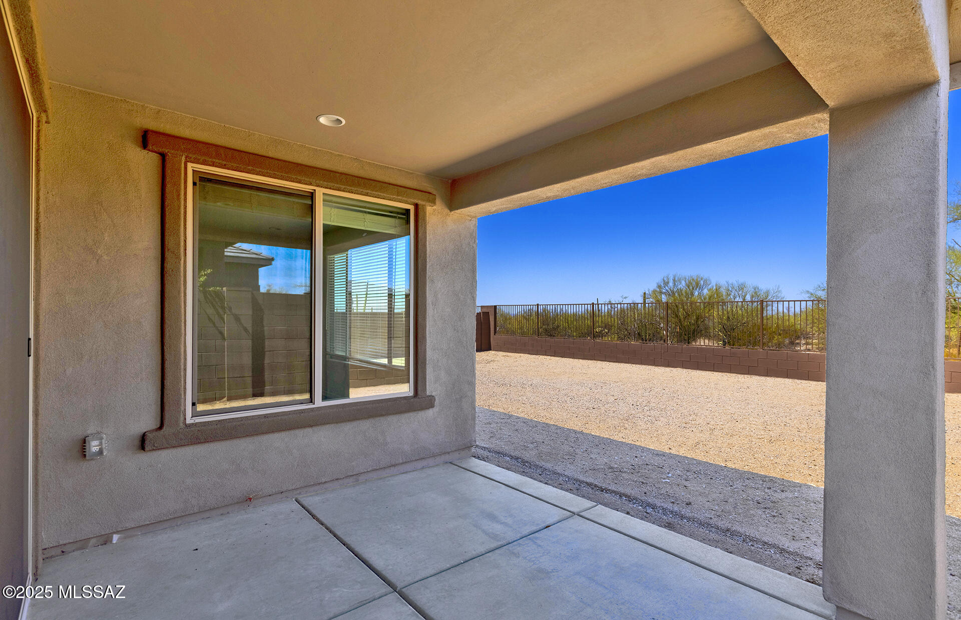 Saguaro Reserve I at Dove Mountain - Residential