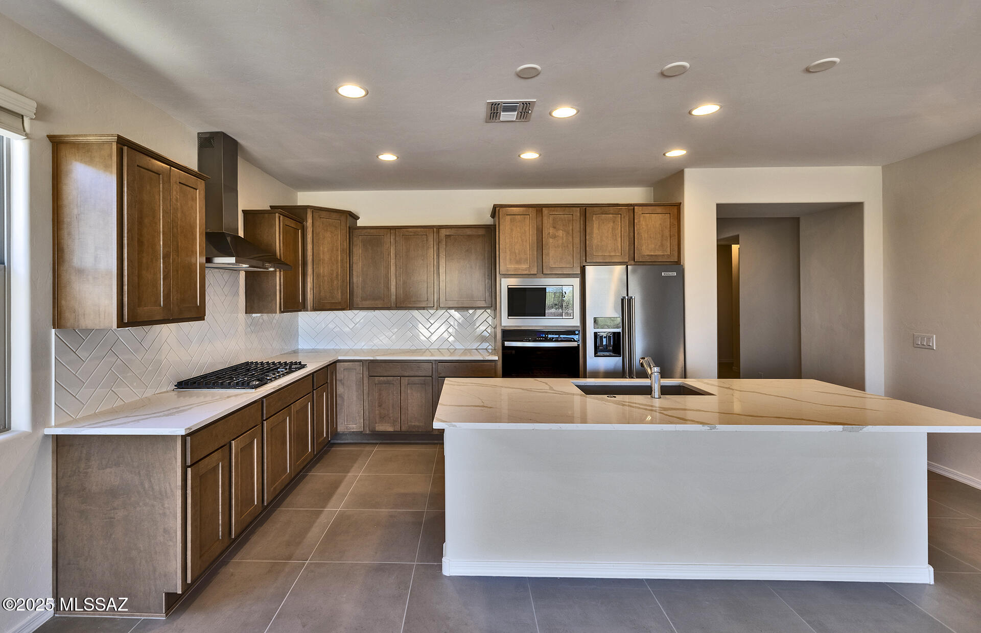 Saguaro Reserve I at Dove Mountain - Residential
